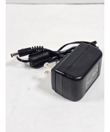 Power Adaptor AC 12V For Audio-Technica AT-LP60, 60XBT Autimatic Turntable  - $16.82