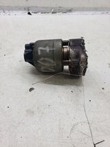 LACROSSE  2007 EGR 715065  - $1,063.70 MXN