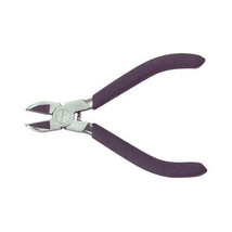 4-1/2&quot; Side Cutters - £23.17 GBP