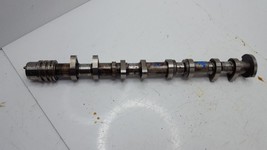 Camshaft Cam EXHAUST 2012 13 14 15 Hyundai Veloster 1.6L - $141.57