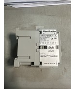 ALLEN BRADLEY 700DC-F310ZJ RELAY 24V DC  NEW!! - $44.95