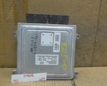 2015 Kia Forte Engine Control Unit ECU 391032EXB5 Module 624-7C1 - $22.99