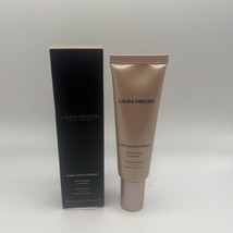 Laura Mercier PURE CANVAS PRIMER - ILLUMINATING - 1.7 oz - FREE SHIPPING... - $24.74