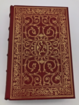 The Franklin Library Eight Comedies by Shakespeare 1978 - £40.96 GBP