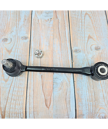 Beck/Arnley 102-8342 For 15-21 Kia Sedona Rear L or R Upper Forward Late... - €65,84 EUR