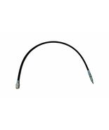 Big-A Service Line brand 4-760 4760 Speedometer Cable &amp; Housing Assembly... - $363.40 MXN