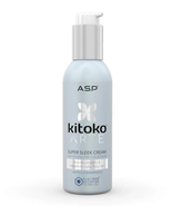 ASP - Kitoko Super Sleek Cream, 5.1 Oz. - $35.00