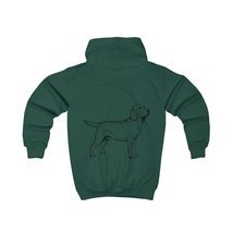 Item image 14