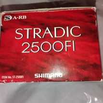 Item image 13