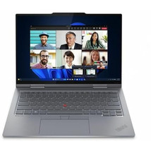 Lenovo 21KE005SUS THINKPAD X1 2IN1 G9LTRA 7 16 5U 3.8G 32GB 1TB SSD 14IN... - $4,980.85