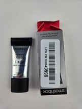 Smashbox The Original Photo Finish Smooth &amp; Blur Oil-Free Makeup Primer - Infuse - $14.85