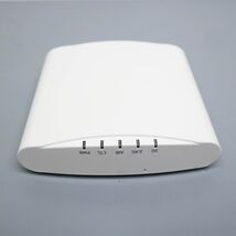 Access Networks A310 Wireless Access Point image 2