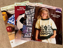 Item image 13