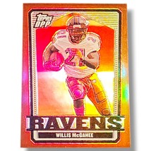 Item image 1 image 1