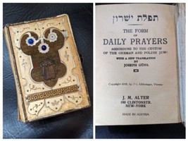 Item image 1