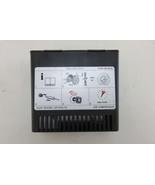 Mercedes R230 SL55 SL500 air compressor, for tires 0005830502 - $108.67 CAD