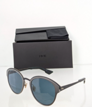 Brand New Authentic Christian Dior Sunglasses Dior Sun RCO9A Frame - £150.35 GBP