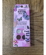 Ioni Brow Mini Kit - $13.41 CAD