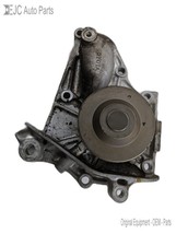 Water Coolant Pump For 92-01 Toyota Camry CE 2.2 1611079026 - $24.70