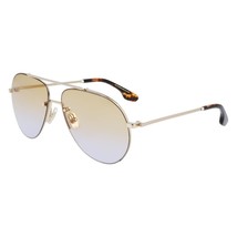 Ladies&#39; Sunglasses Victoria Beckham VB213S-723 Ø 61 mm (S0374875) - £115.82 GBP