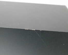 JBL Cinema SB170 2.1 Channel Soundbar With Wireless Subwoofer JBLSB170BLKAM image 5