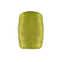 Sea to Summit Ultra-Sil Pack Cover - Med Lime - £39.81 GBP