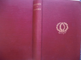 Speeches: written by Wendell Phillips Stafford, C. 1913, first edition published - £43.28 GBP