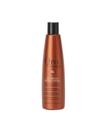 Oro Therapy Rubino Puro Ruby Keratin Shampoo, 10.1 Oz. - $40.93 CAD