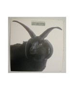The Culte Flat Posters-
show original title

Original TextThe Culte Affi... - $24.81 CAD