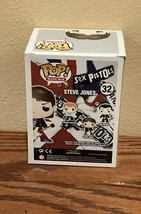 Item image 11