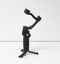 DJI Osmo Mobile 7P Smartphone 3-Axis Gimbal Stabilizer image 7