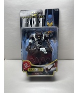 Man-Bat Legends of the Dark Knight - $25.50