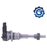 Reman OEM Camshaft Synchronizer Position Sensor for 1999-2007 Windstar 3... - $32.68