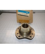 GM 2427828 Flange Yoke No Fitment Information OEM NOS General Motors - $200.41 CAD