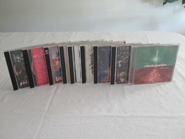 Item image 12