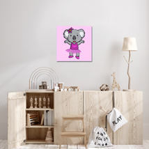 Item image 11