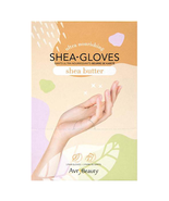 Avry Shea Gloves - Shea Butter - $9.20