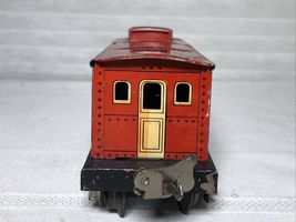 Item image 3