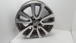 Wheel 18x7-1/2 Alloy 5-V Spoke Fits 13-16 PATHFINDER 637276 - £135.45 GBP
