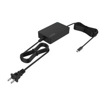 Codi A03041 65W USB-C LAPTOP AC ADAPTER REPLACEMENT COMPACT CHARGER - $1,839.37 MXN