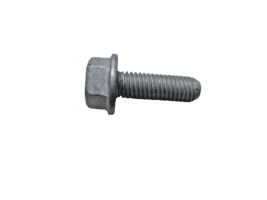 2017-2022 GENUINE GM FRONT BRAKE BOLT, NEW OEM PART, PART NUMBER 11515757 - $9.89