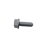 2017-2022 GENUINE GM FRONT BRAKE BOLT, NEW OEM PART, PART NUMBER 11515757 - $182.25 MXN