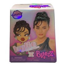 Exclusive Kylie Jenner X Bratz Mini Blind Mystery Bag Collectible Figure *New - £19.75 GBP