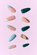 Item image 12