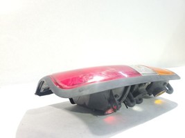 1996 1997 1998 Lexus LX450 OEM Passenger Right Tail Light  - $84.14