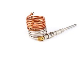 Montague 1036-7 Thermocouple, 48-Inch - $17.73