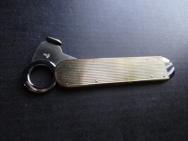 Eloi Cigar Cutter & Box Opener  Model 5B image 6