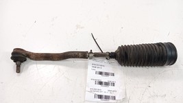 Honda Insight Steering Rack Pinion Tie Rod End W Boot Left Driver 2010 2... - £35.92 GBP