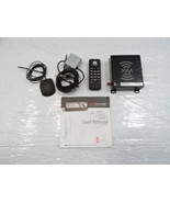 05 Mercedes R230 SL500 module, xm commander xm-rvr-fm-001 - $44.73 CAD