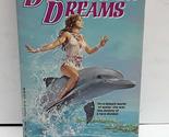 Deepwater Dreams Van Scyoc, Sydney J. - $2.93